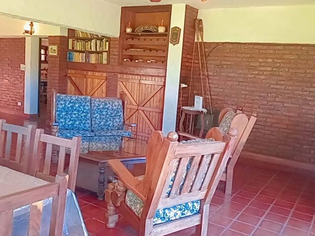 place photo 40