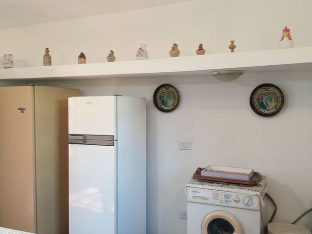 place photo 55