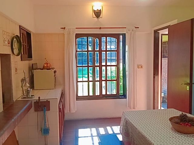 place photo 54