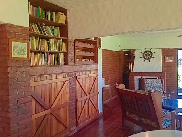 place photo 38