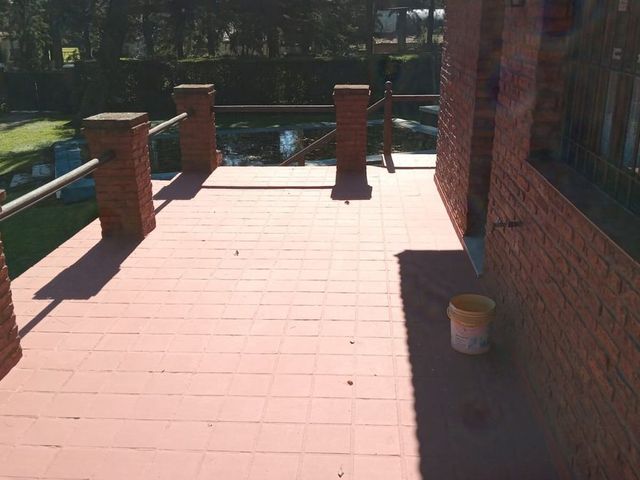 place photo 69