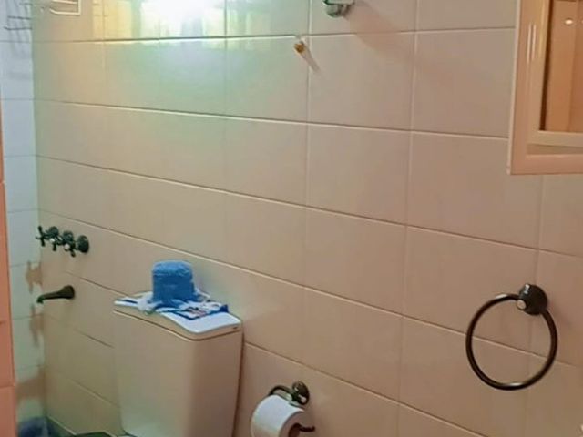 place photo 87