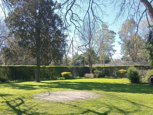 place photo 90