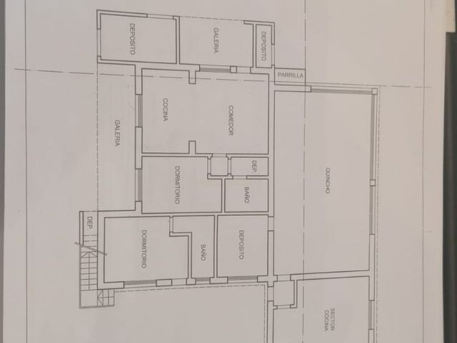place photo 94