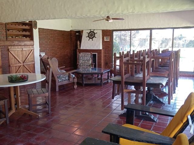 place photo 34