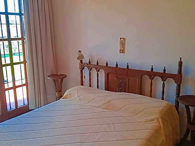 place photo 83