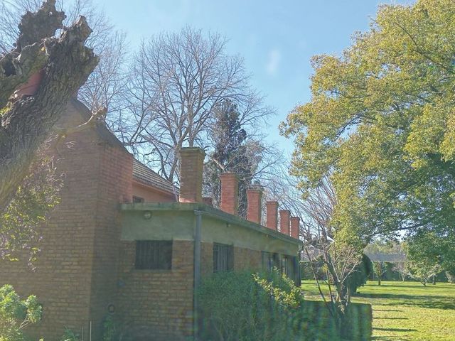 place photo 22