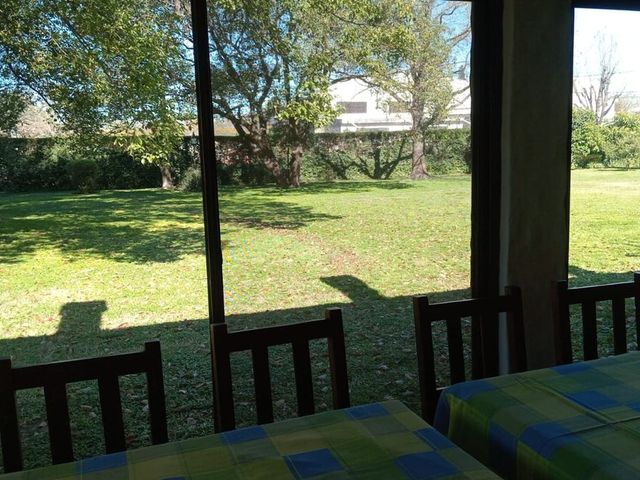 place photo 44