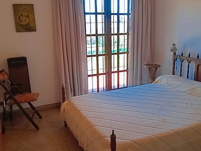 place photo 82