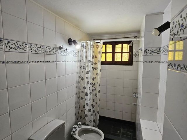 place photo 130