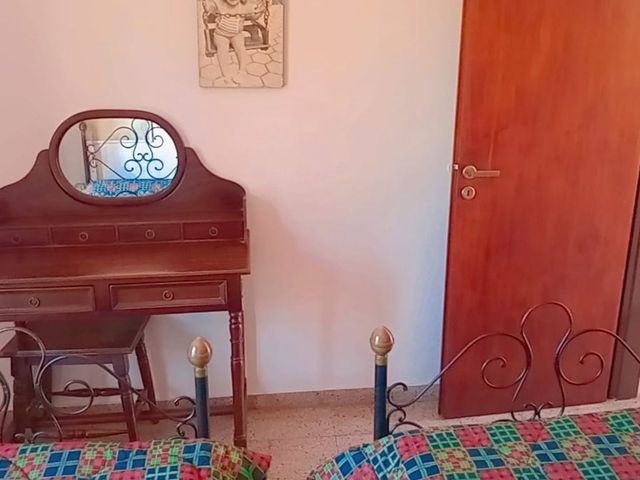 place photo 80
