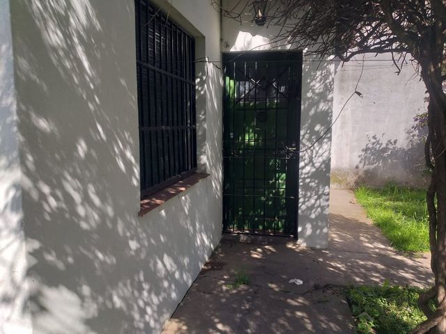 place photo 20