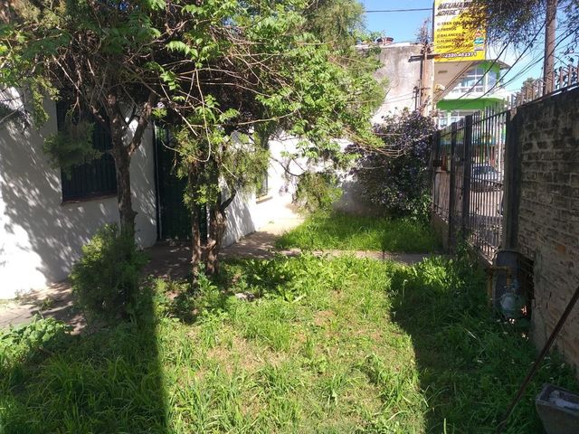 place photo 14