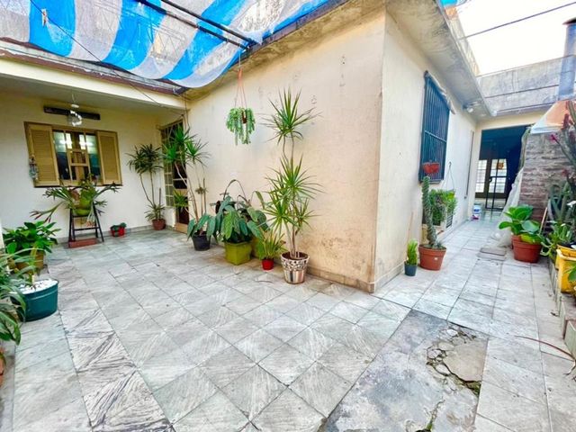 place photo 19