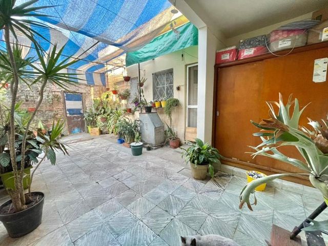 place photo 18