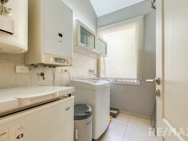 place photo 62
