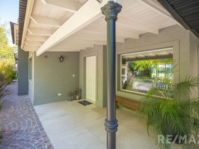 place photo 58