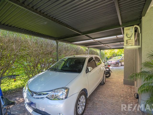 place photo 61