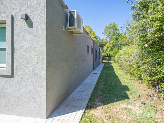 place photo 63