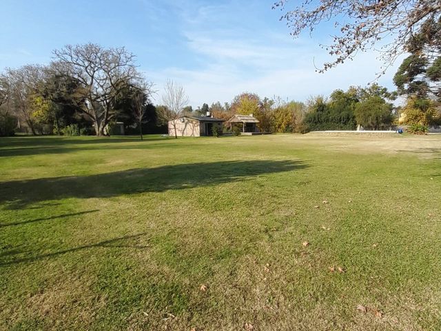 place photo 9