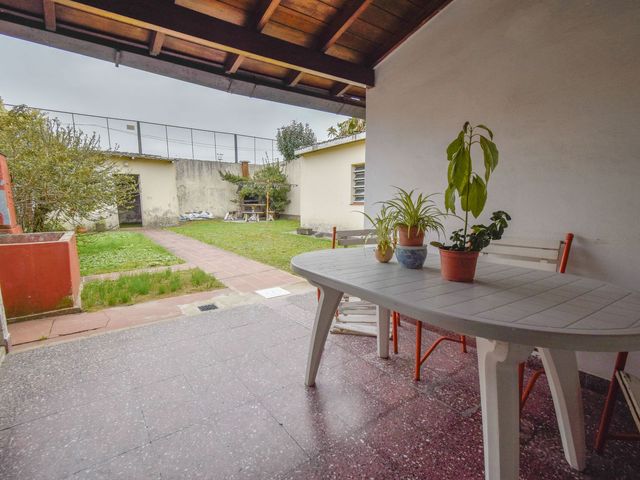 place photo 27
