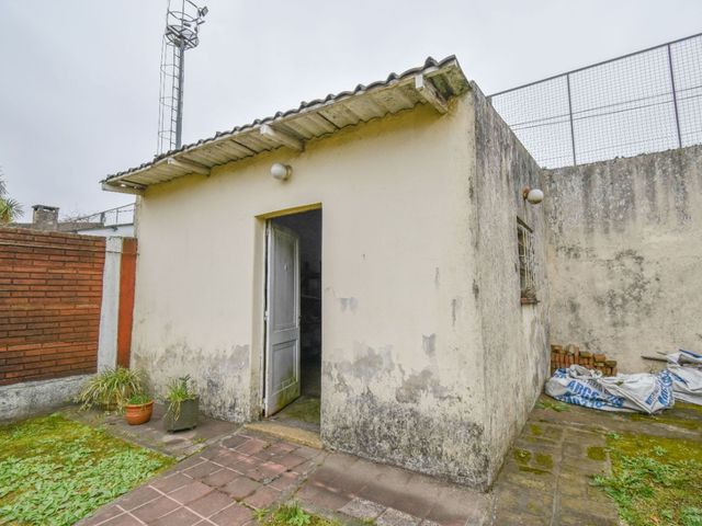 place photo 35