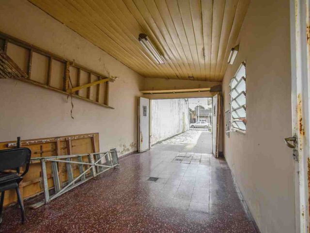 place photo 40