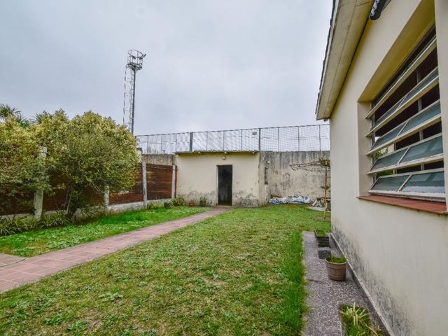 place photo 34