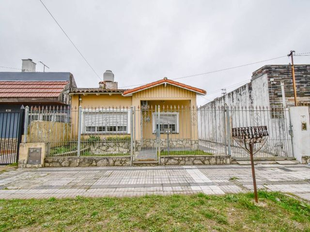 place photo 42