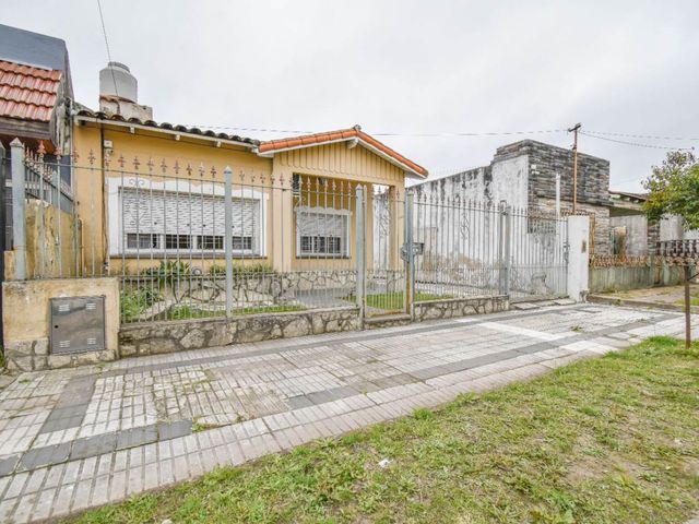 place photo 43