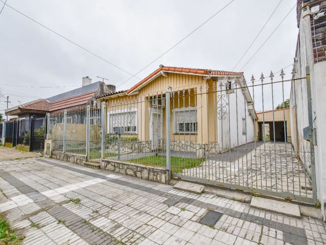 place photo 41