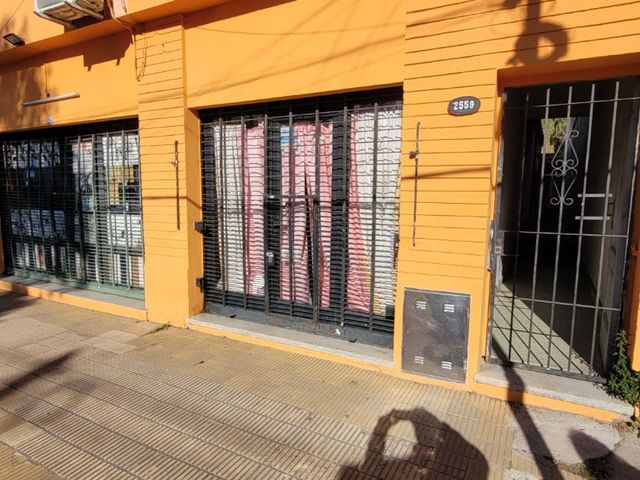 place photo 14