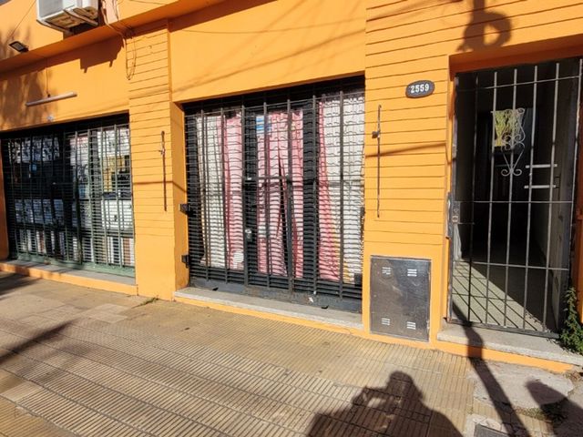 place photo 1