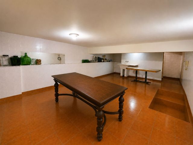 place photo 53
