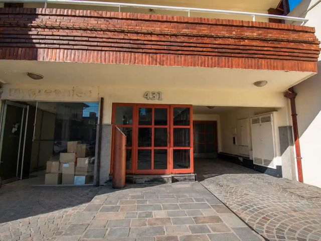 place photo 27