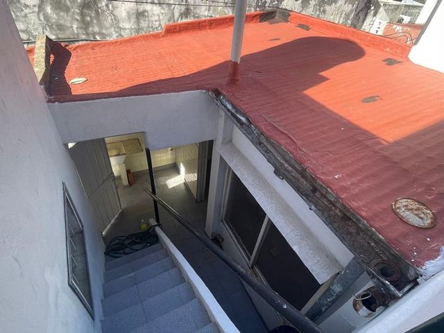 place photo 40