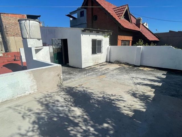 place photo 42