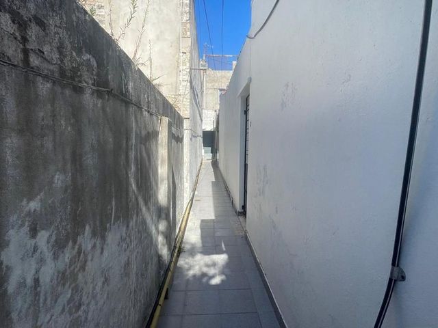 place photo 47
