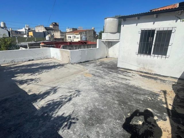 place photo 43