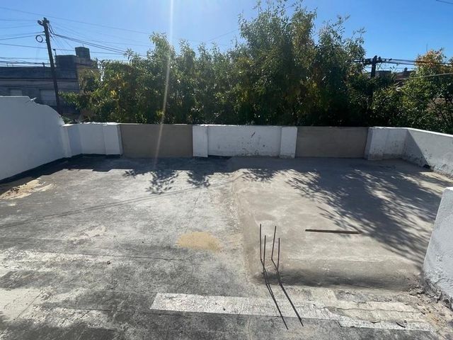 place photo 46