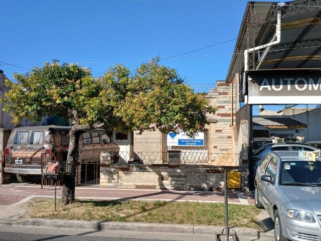place photo 15