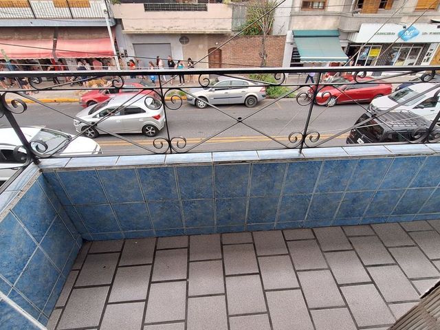 place photo 9