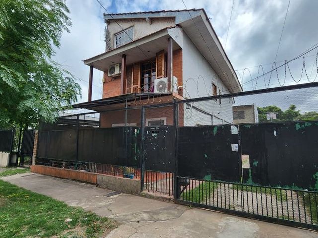 place photo 36
