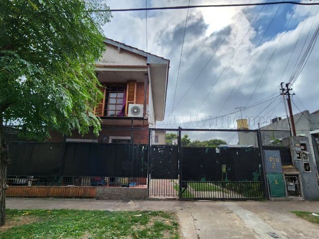 place photo 39
