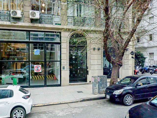 place photo 19