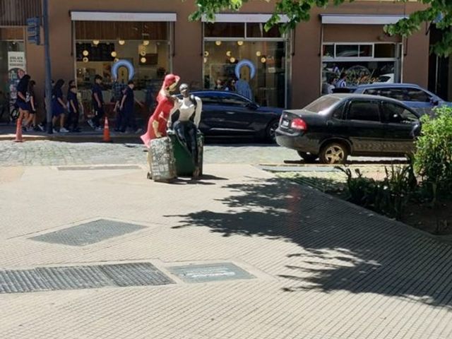 place photo 17