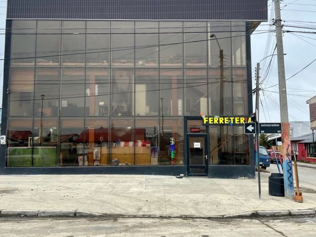 place photo 4