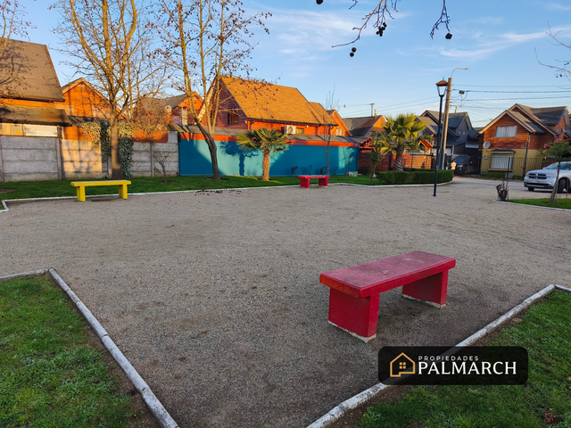 place photo 4