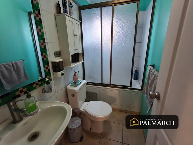 place photo 8