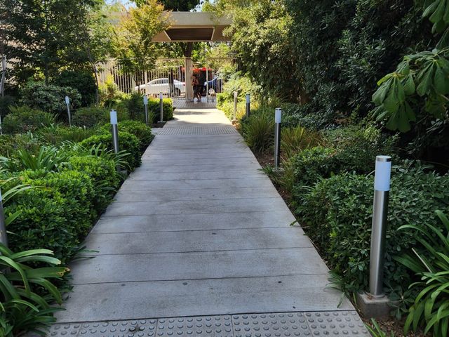 place photo 18